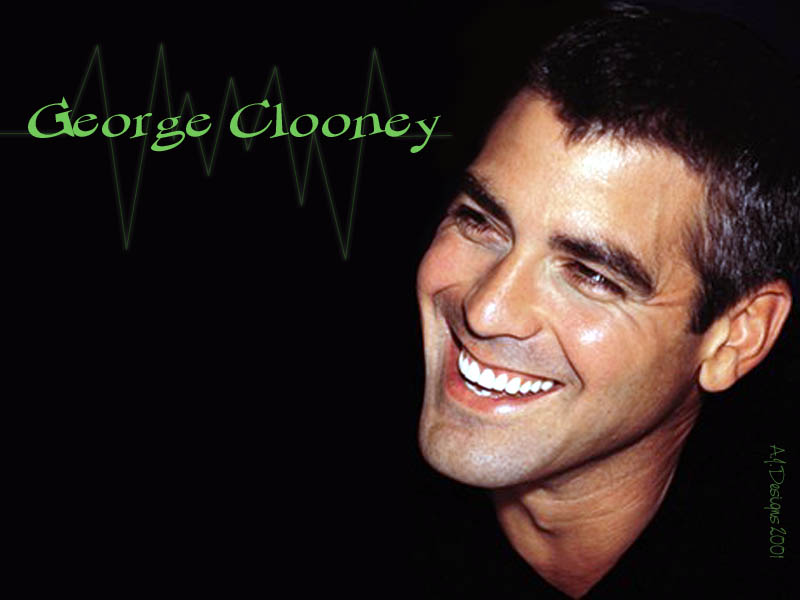 George%20Clooney%20wallpaper3.jpg