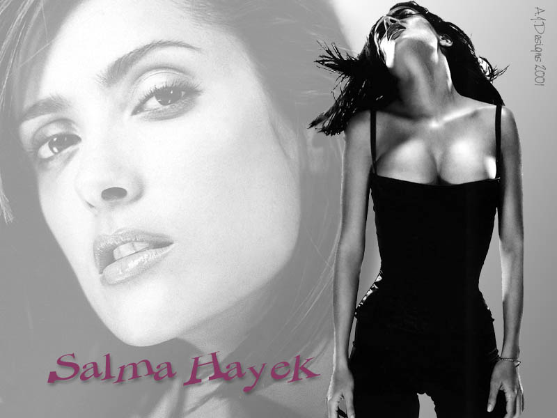 Salma%20Hayek%20wallpaper2.jpg